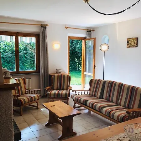 Casa Natura E Relax Nel Montefeltro Daire Carpegna