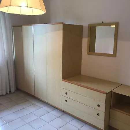Casa Natura E Relax Nel Montefeltro *