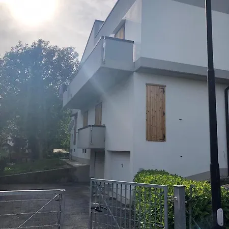 Casa Natura E Relax Nel Montefeltro * Carpegna