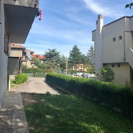 Casa Natura E Relax Nel Montefeltro *